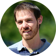 网站攻击工具手机版