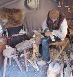 网页在线DDOS压力测试