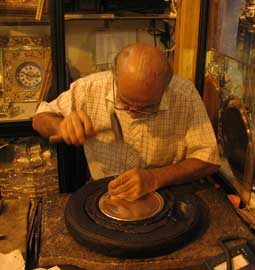 平台在线ddos压力测试