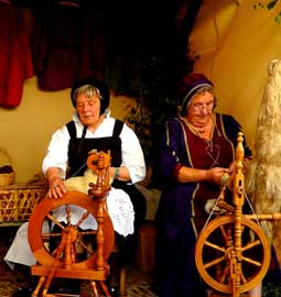 会员卡密购买的免费ddos压力测试平台