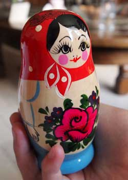 软件商店正版的DDOS平台