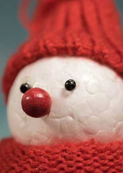 网页在线DDOS压力测试