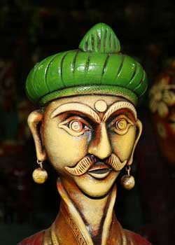 Web漏洞扫描工具